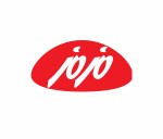 Coca-Cola-logo-Recovered44