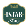 Istak-Logo