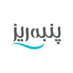 Panberes-Square-Logo