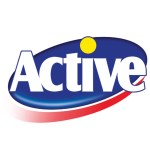 اکتیو