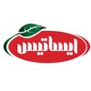 ایساتیس