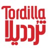 تردیلا