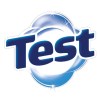 تست