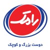 رامک