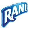 رانی