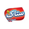 ستاک