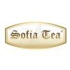 سوفیا