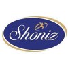 شونیز