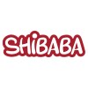 شیبابا
