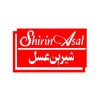 شیرین-عسل