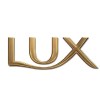 لوکس