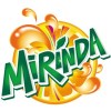 میرندا