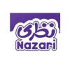 نظری